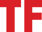 tf-logo-text